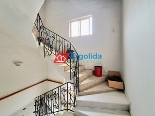 Διαμέρισμα 135 τ.μ. για πώληση, Αργολίδα, Άργος-thumb-18