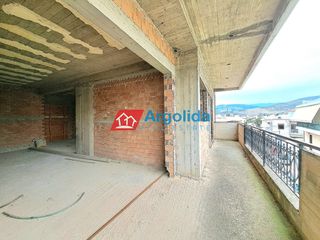 Διαμέρισμα 135 τ.μ. για πώληση, Αργολίδα, Άργος-thumb-13