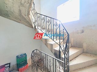 Διαμέρισμα 135 τ.μ. για πώληση, Αργολίδα, Άργος-thumb-20