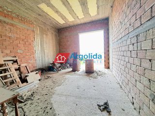 Διαμέρισμα 135 τ.μ. για πώληση, Αργολίδα, Άργος-thumb-16