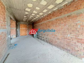 Διαμέρισμα 135 τ.μ. για πώληση, Αργολίδα, Άργος-thumb-7