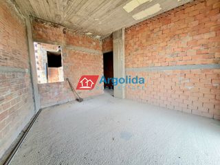 Διαμέρισμα 135 τ.μ. για πώληση, Αργολίδα, Άργος-thumb-12