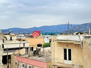 Διαμέρισμα 135 τ.μ. για πώληση, Αργολίδα, Άργος-thumb-24