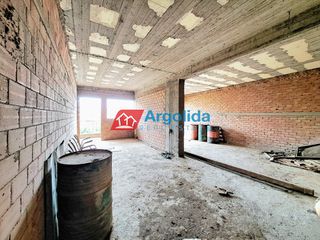 Διαμέρισμα 135 τ.μ. για πώληση, Αργολίδα, Άργος-thumb-5