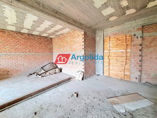 Διαμέρισμα 135 τ.μ. για πώληση, Αργολίδα, Άργος-thumb-11