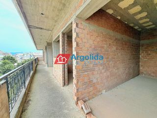 Διαμέρισμα 135 τ.μ. για πώληση, Αργολίδα, Άργος-thumb-14