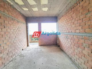 Διαμέρισμα 135 τ.μ. για πώληση, Αργολίδα, Άργος-thumb-6