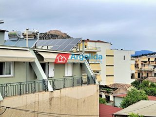 Διαμέρισμα 135 τ.μ. για πώληση, Αργολίδα, Άργος-thumb-22