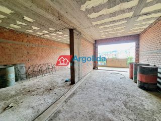 Διαμέρισμα 135 τ.μ. για πώληση, Αργολίδα, Άργος-thumb-4