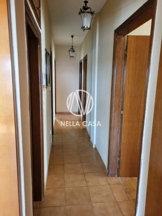 Apartment 160 sqm for sale, Thessaloniki - Suburbs, Kalamaria