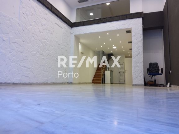 Store 151 sqm for rent, Athens - West, Peristeri