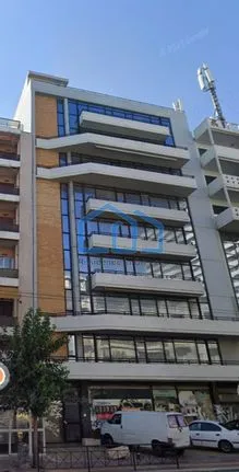 Business bulding 1.443 sqm for sale, Athens - Center, Ampelokipoi - Pentagon