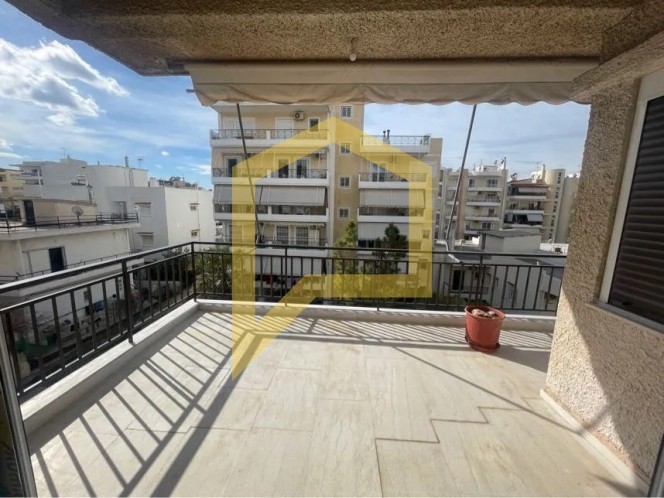 Διαμέρισμα 93 τ.μ. πρός πώληση, Αθήνα - Νότια Προάστια, Γλυφάδα
