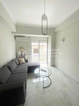 Apartment 55sqm for rent-Volos » Ag. Nikolaos