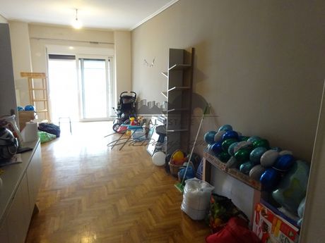 Apartment 80sqm for rent-Volos » Ag. Nikolaos