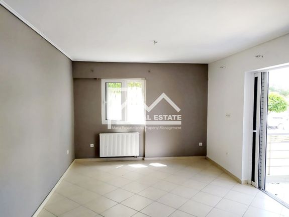 Διαμέρισμα 47 τ.μ. για πώληση, Αθήνα - Βόρεια Προάστια, Αγία Παρασκευή