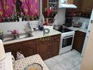 Apartment 55sqm for sale-Neo Faliro