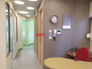 Γραφείο 67 τ.μ. για ενοικίαση, Θεσσαλονίκη - Κέντρο, Φάληρο-thumb-5