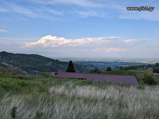 Οικόπεδο 8.000 τ.μ. πρός πώληση, Ημαθία, Νάουσα-thumb-8