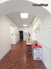 Κτίριο 563 τ.μ. για πώληση, Αχαΐα, Μεσσατίδα-thumb-2