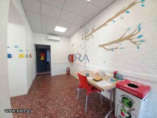 Κτίριο 563 τ.μ. για πώληση, Αχαΐα, Μεσσατίδα-thumb-3