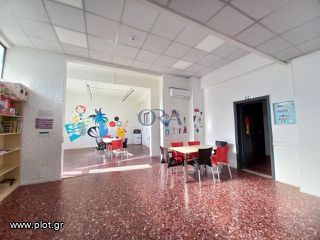 Κτίριο 563 τ.μ. για πώληση, Αχαΐα, Μεσσατίδα-thumb-4