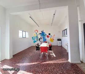 Κτίριο 563 τ.μ. για πώληση, Αχαΐα, Μεσσατίδα-thumb-5