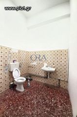 Κτίριο 563 τ.μ. για πώληση, Αχαΐα, Μεσσατίδα-thumb-6