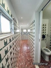 Κτίριο 563 τ.μ. για πώληση, Αχαΐα, Μεσσατίδα-thumb-8