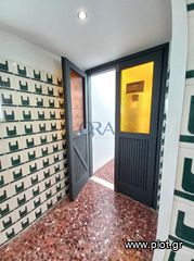 Κτίριο 563 τ.μ. για πώληση, Αχαΐα, Μεσσατίδα-thumb-9