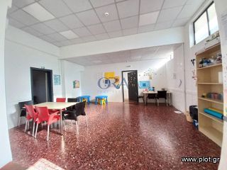 Κτίριο 563 τ.μ. για πώληση, Αχαΐα, Μεσσατίδα-thumb-10