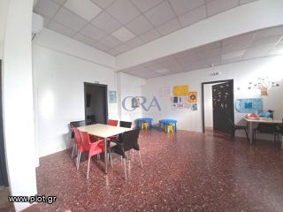Κτίριο 563 τ.μ. για πώληση, Αχαΐα, Μεσσατίδα-thumb-11