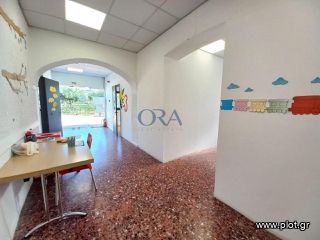 Κτίριο 563 τ.μ. για πώληση, Αχαΐα, Μεσσατίδα-thumb-12