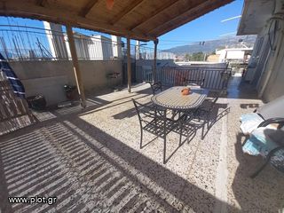 Κτίριο 563 τ.μ. για πώληση, Αχαΐα, Μεσσατίδα-thumb-13