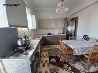Κτίριο 563 τ.μ. για πώληση, Αχαΐα, Μεσσατίδα-thumb-17