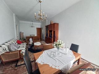 Κτίριο 563 τ.μ. για πώληση, Αχαΐα, Μεσσατίδα-thumb-18