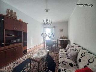 Κτίριο 563 τ.μ. για πώληση, Αχαΐα, Μεσσατίδα-thumb-19