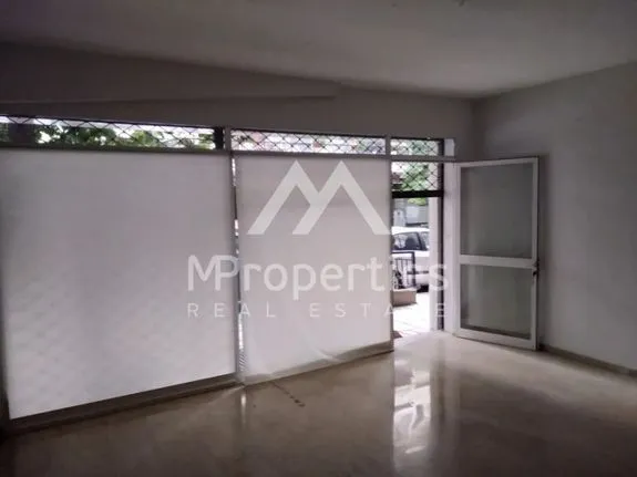 Store 108 sqm for sale, Thessaloniki - Center, Ano Toumpa