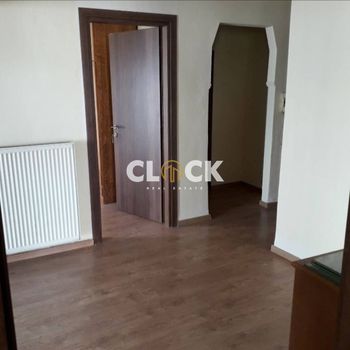Studio 68sqm for sale-Sikies » Mavros Gatos