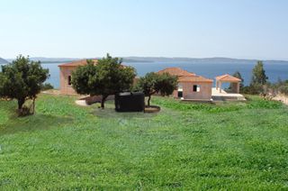Βίλλα 700 τ.μ. για πώληση, Αργολίδα, Κρανίδι-thumb-8