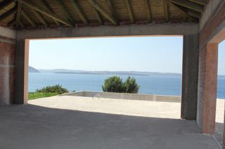 Βίλλα 700 τ.μ. για πώληση, Αργολίδα, Κρανίδι-thumb-17