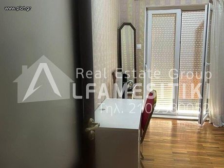 Apartment 70sqm for rent-Patision - Acharnon » Agios Panteleimonas