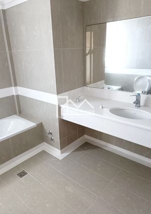 Μεζονέτα 110 τ.μ. για πώληση, Σποράδες, Σκιάθος