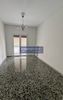 Apartment 76sqm for sale-Vironas » Neo Pagkrati