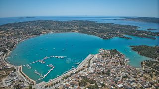 Οικόπεδο 421 τ.μ. για πώληση, Αργολίδα, Κρανίδι-thumb-10