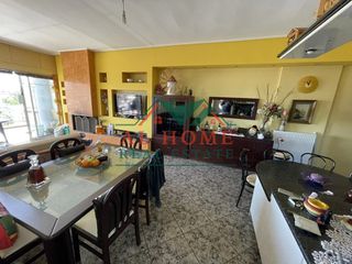 Διαμέρισμα 120 τ.μ. για ενοικίαση