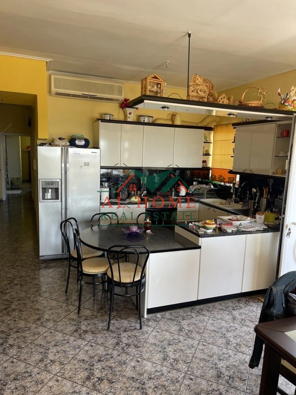 Διαμέρισμα 120 τ.μ. πρός ενοικίαση, Αθήνα - Ανατολικά Προάστια, Αρτέμιδα (λούτσα)