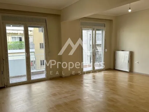 Apartment 113 sqm for sale, Thessaloniki - Center, Charilaou