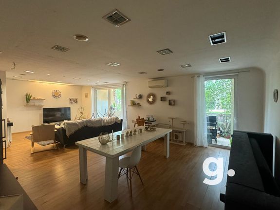 Apartment 93 sqm for sale, Athens - North, Pefki