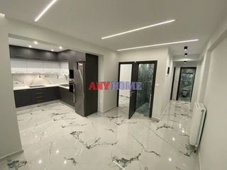 Διαμέρισμα 88 τ.μ. για πώληση